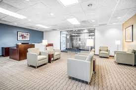 gallery-banner