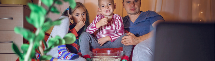 7 must-watch movies if you’re a parent with an autistic child