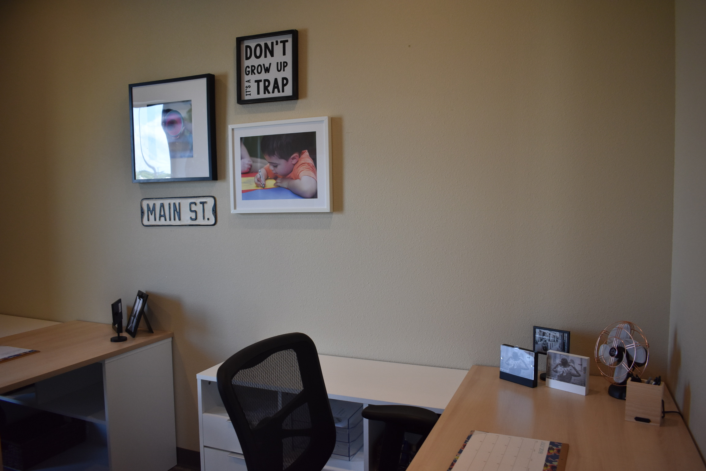 gallery-banner