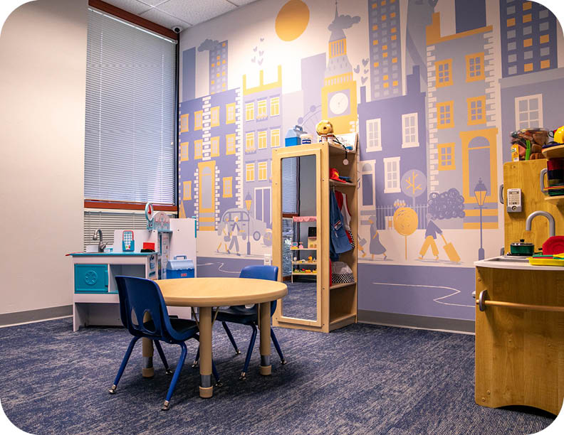 gallery-banner