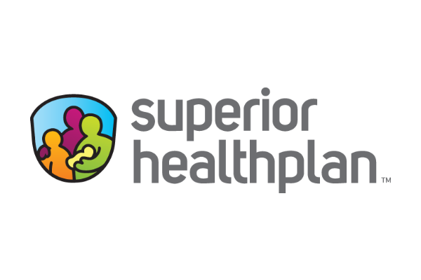 superior-health-plan
