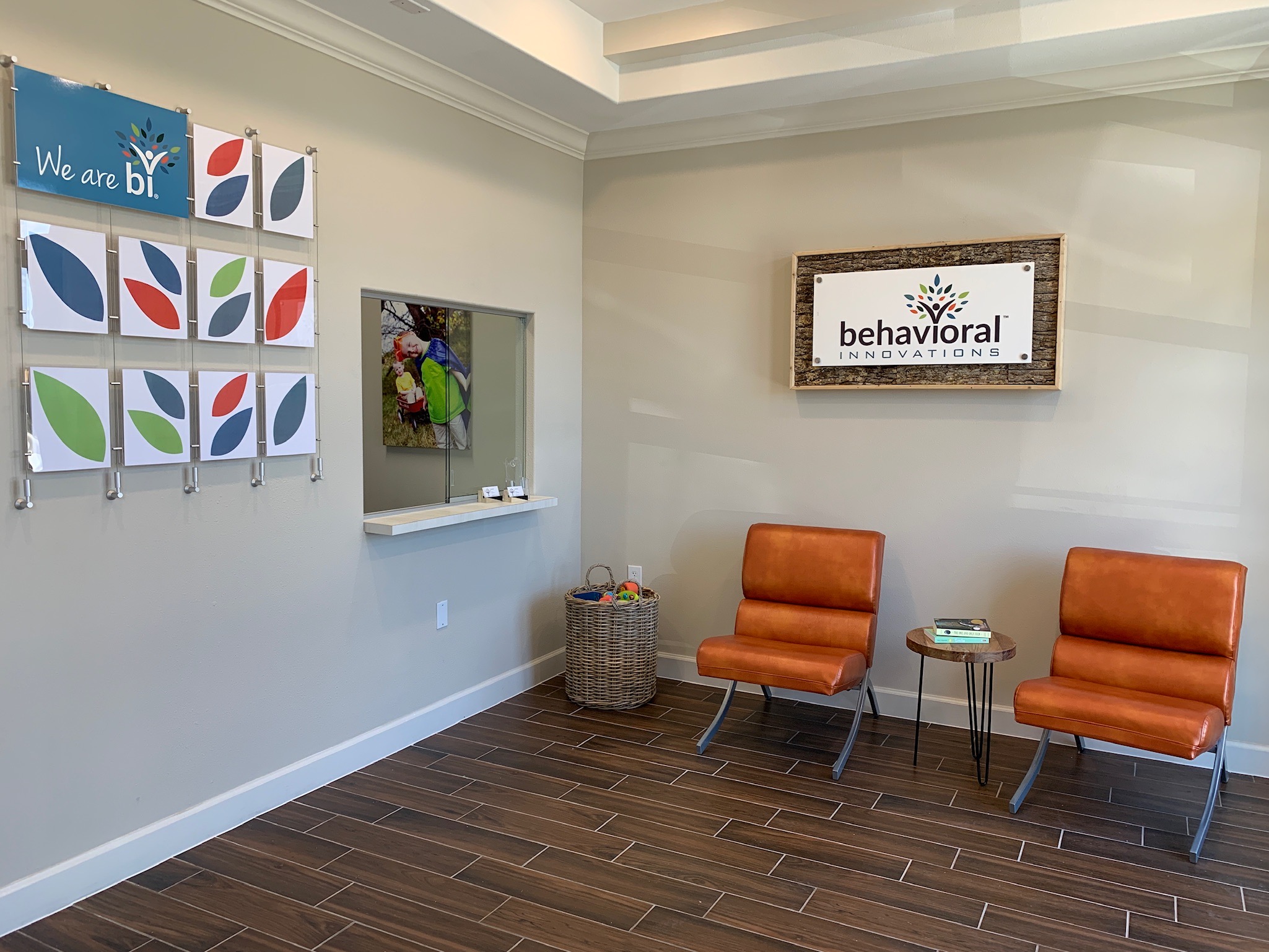 gallery-banner