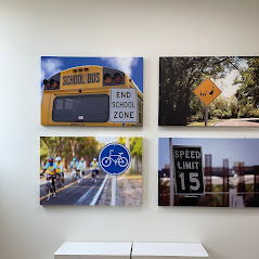 gallery-banner
