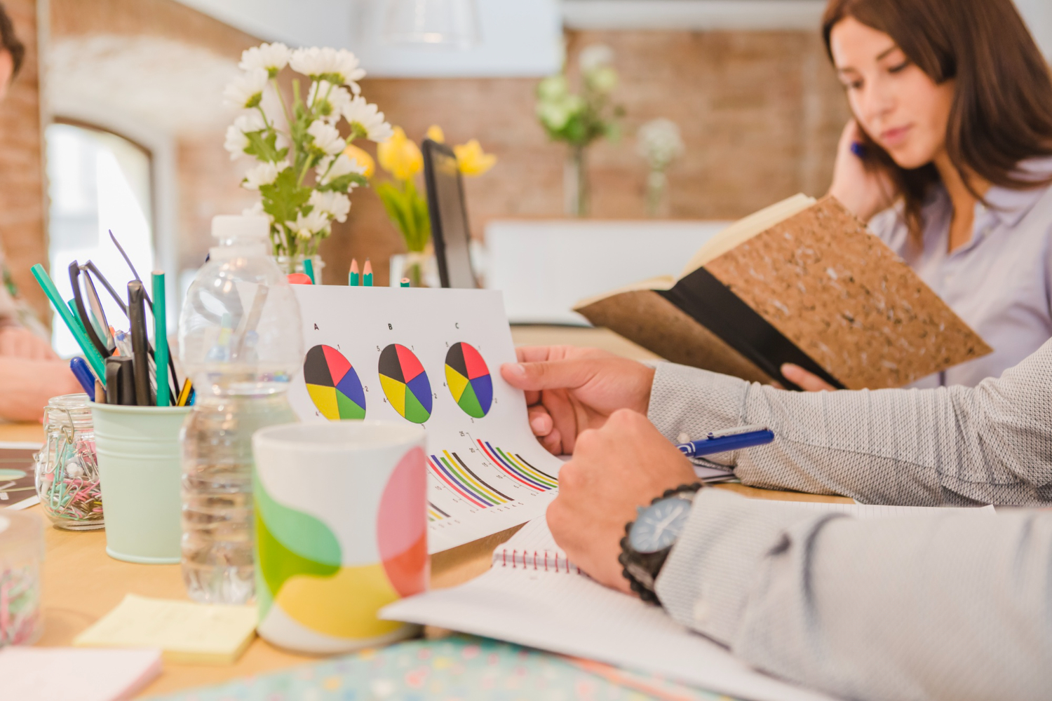 Therapy Statistics You Need to Know