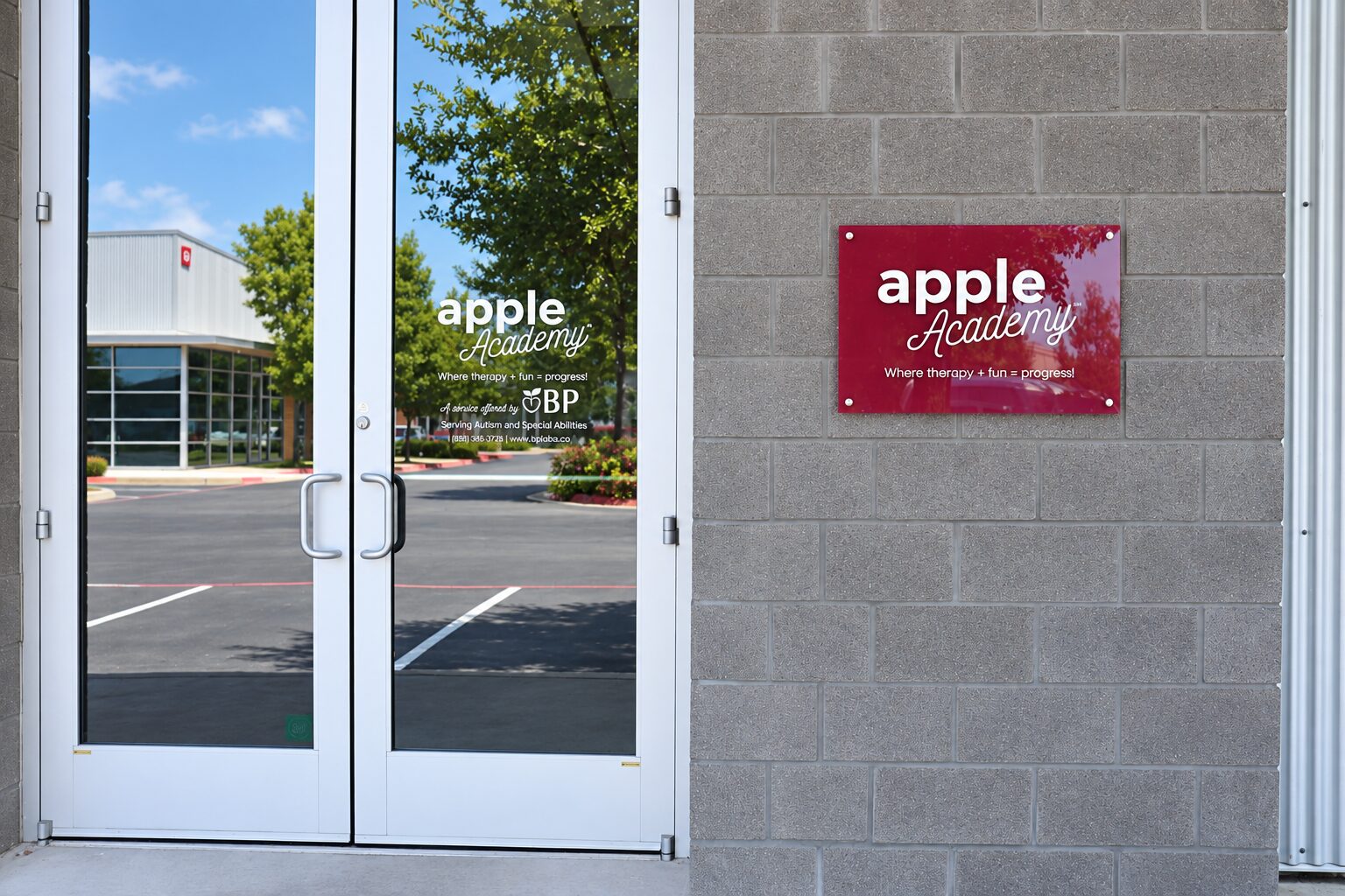 gallery-banner