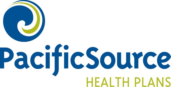 pacificsource health plans