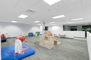 gallery-banner