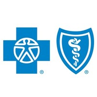 bcbstx
