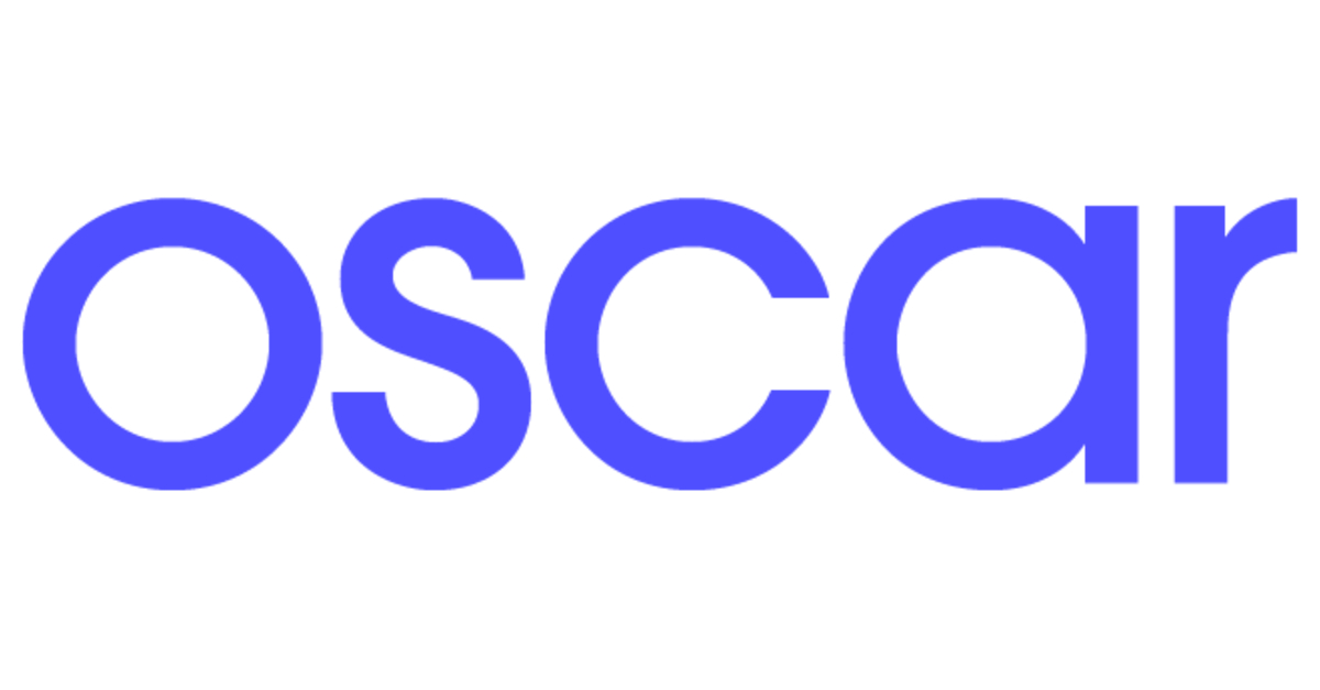 Oscar Health Insurance Co.