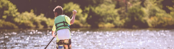 10 Best Summer Camps in Denver for Kids with Autism