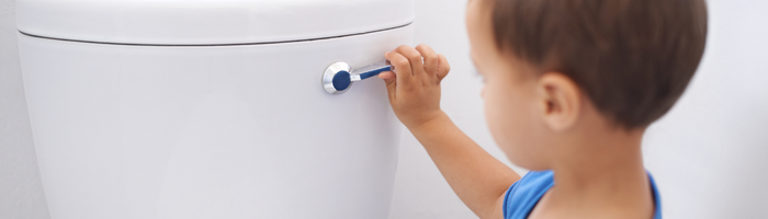 8 common potty training questions for special needs kids