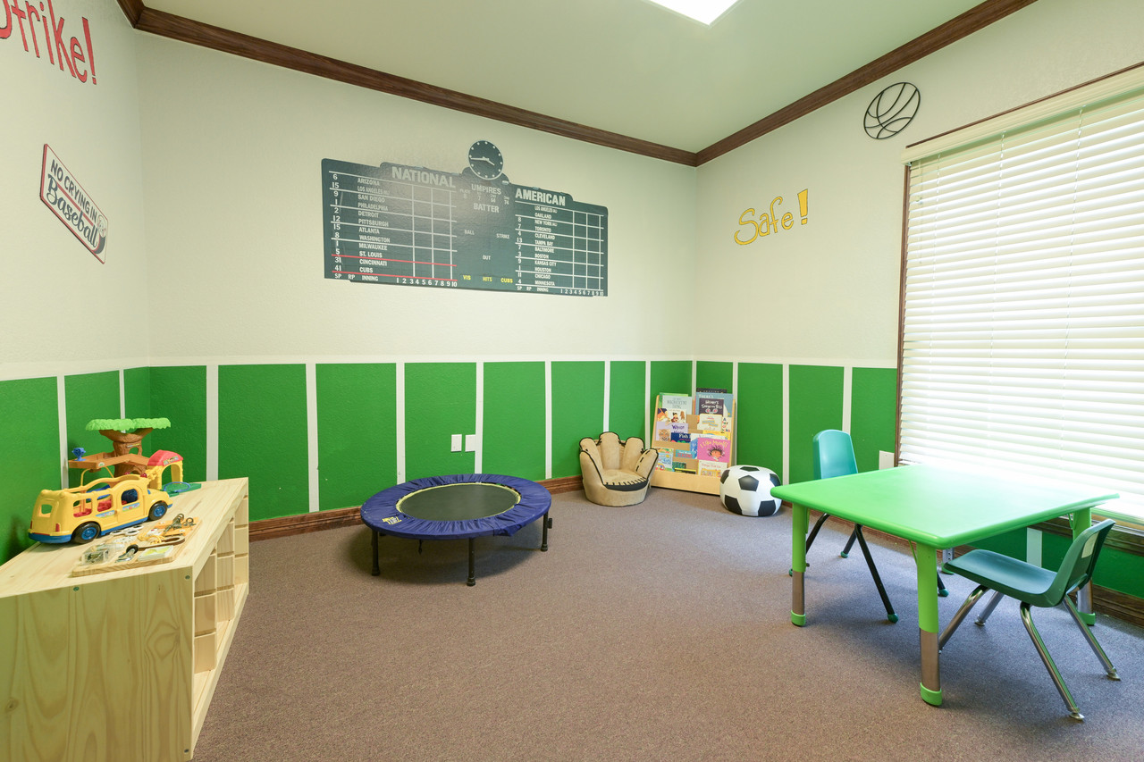 gallery-banner