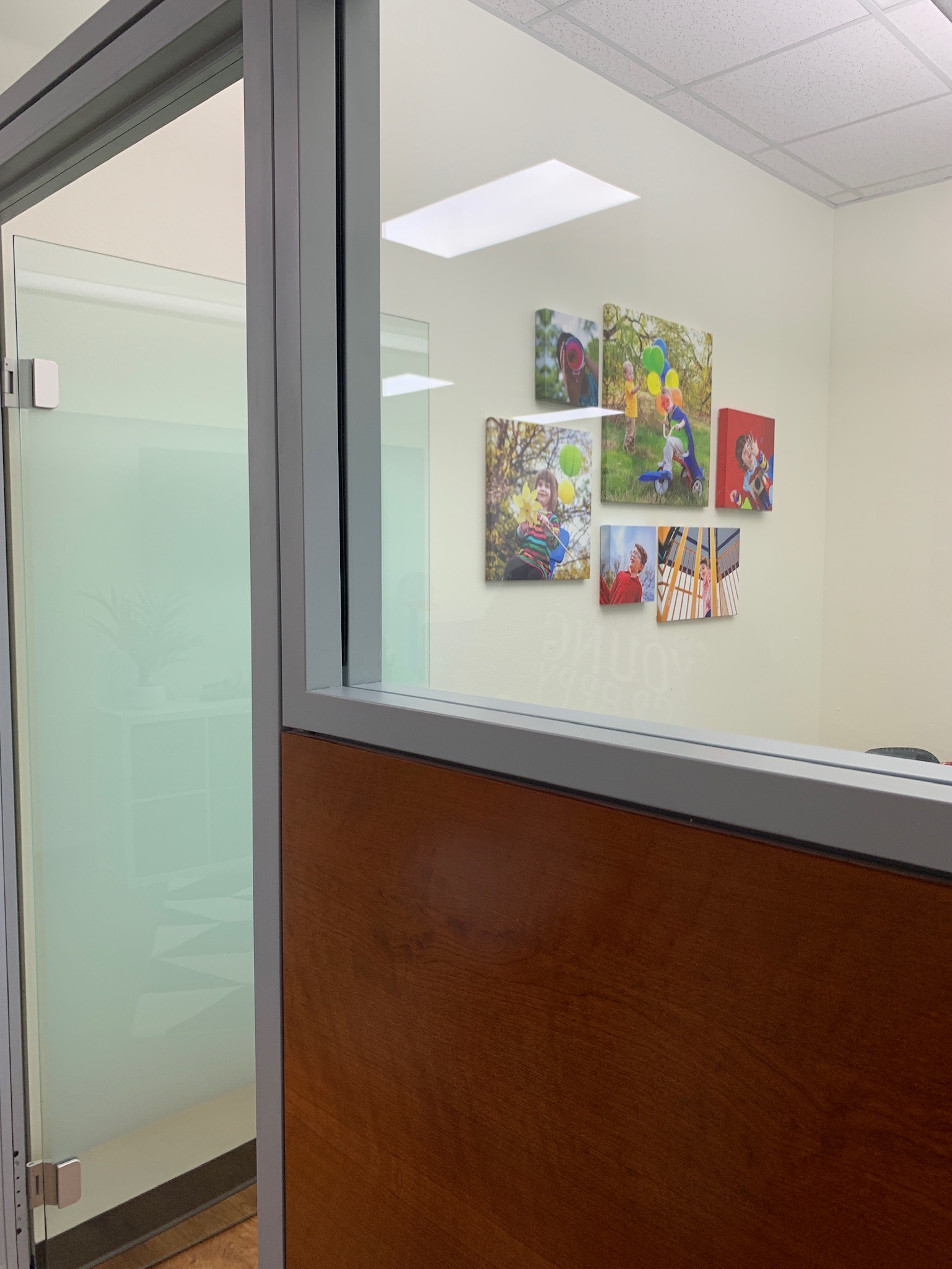 gallery-banner