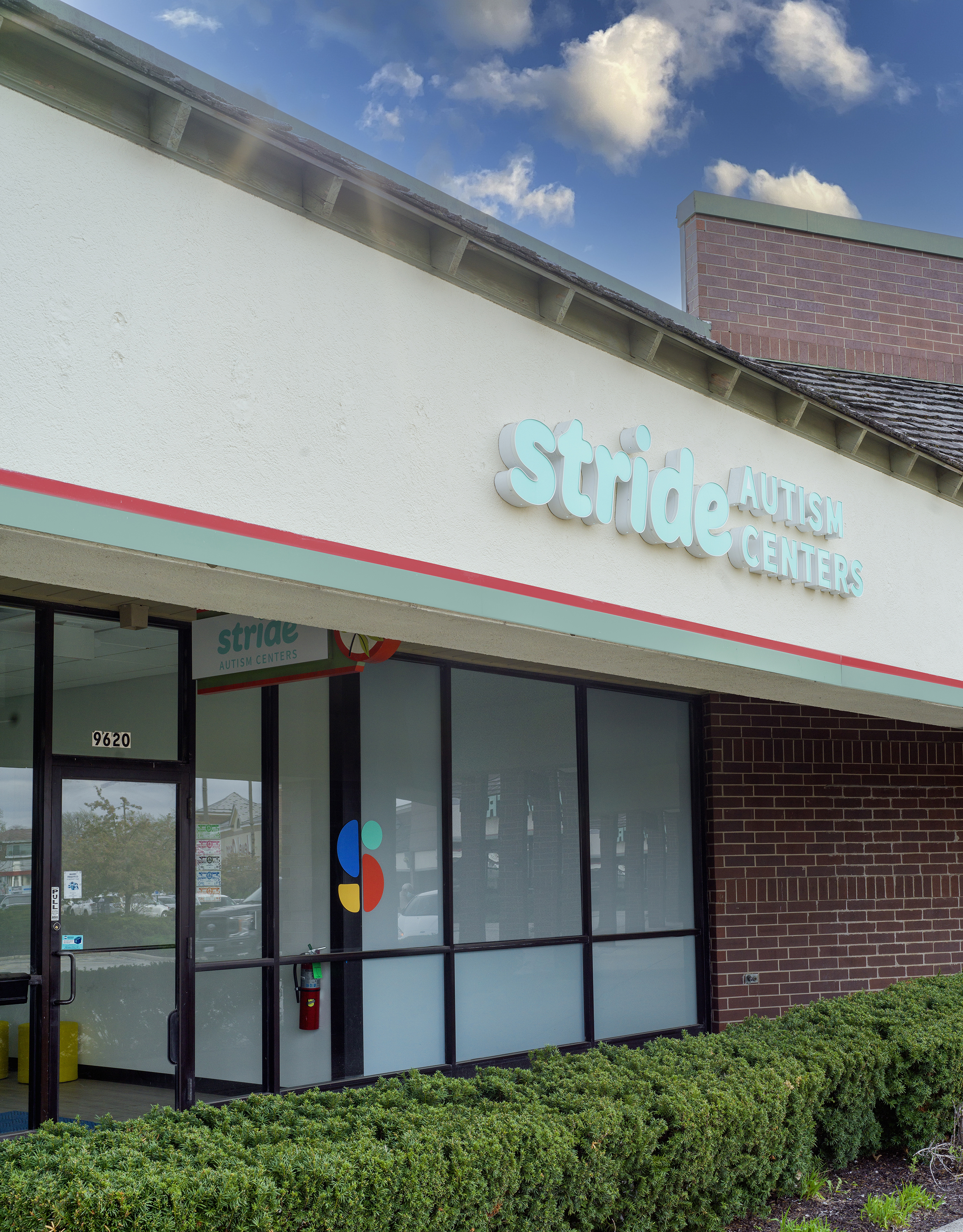 gallery-banner