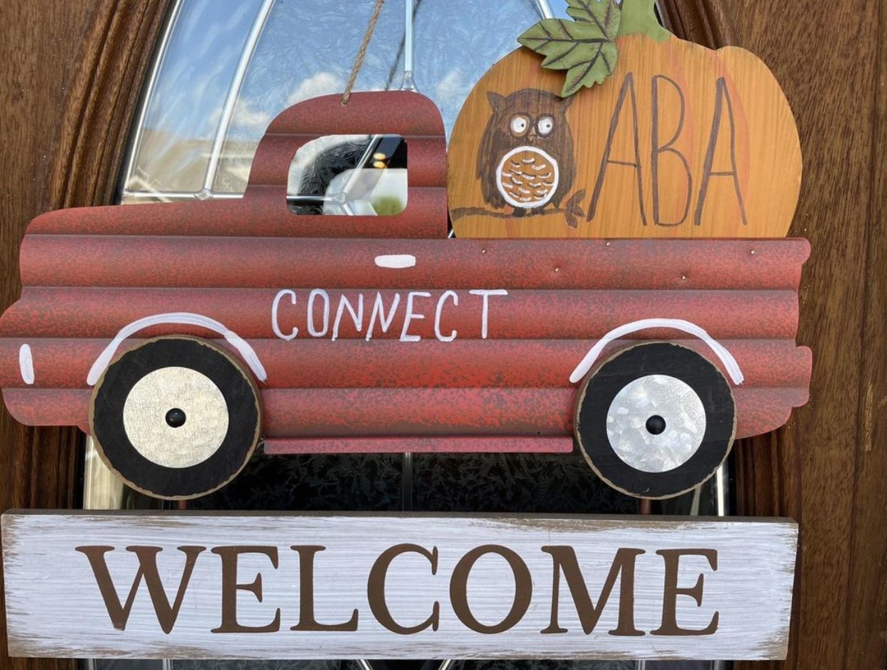 gallery-banner