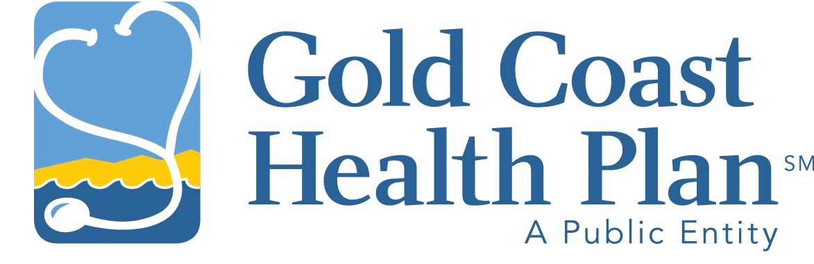 gold coast health plan