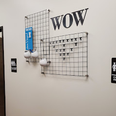 gallery-banner