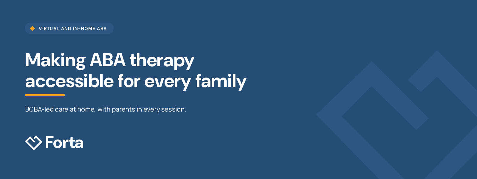 gallery-banner