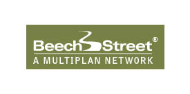 Beech Street