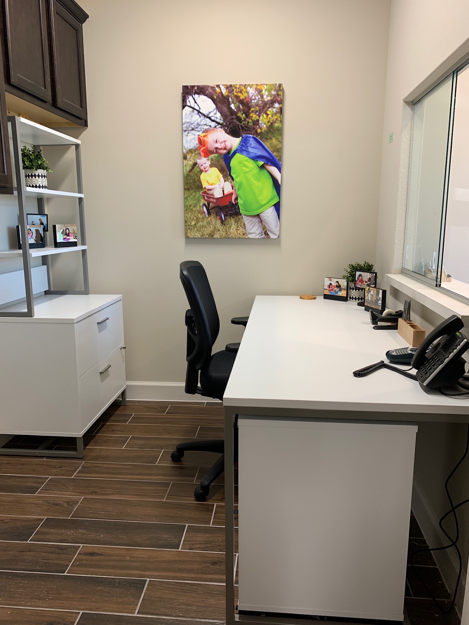 gallery-banner