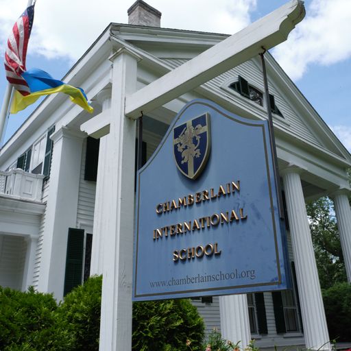 gallery-banner