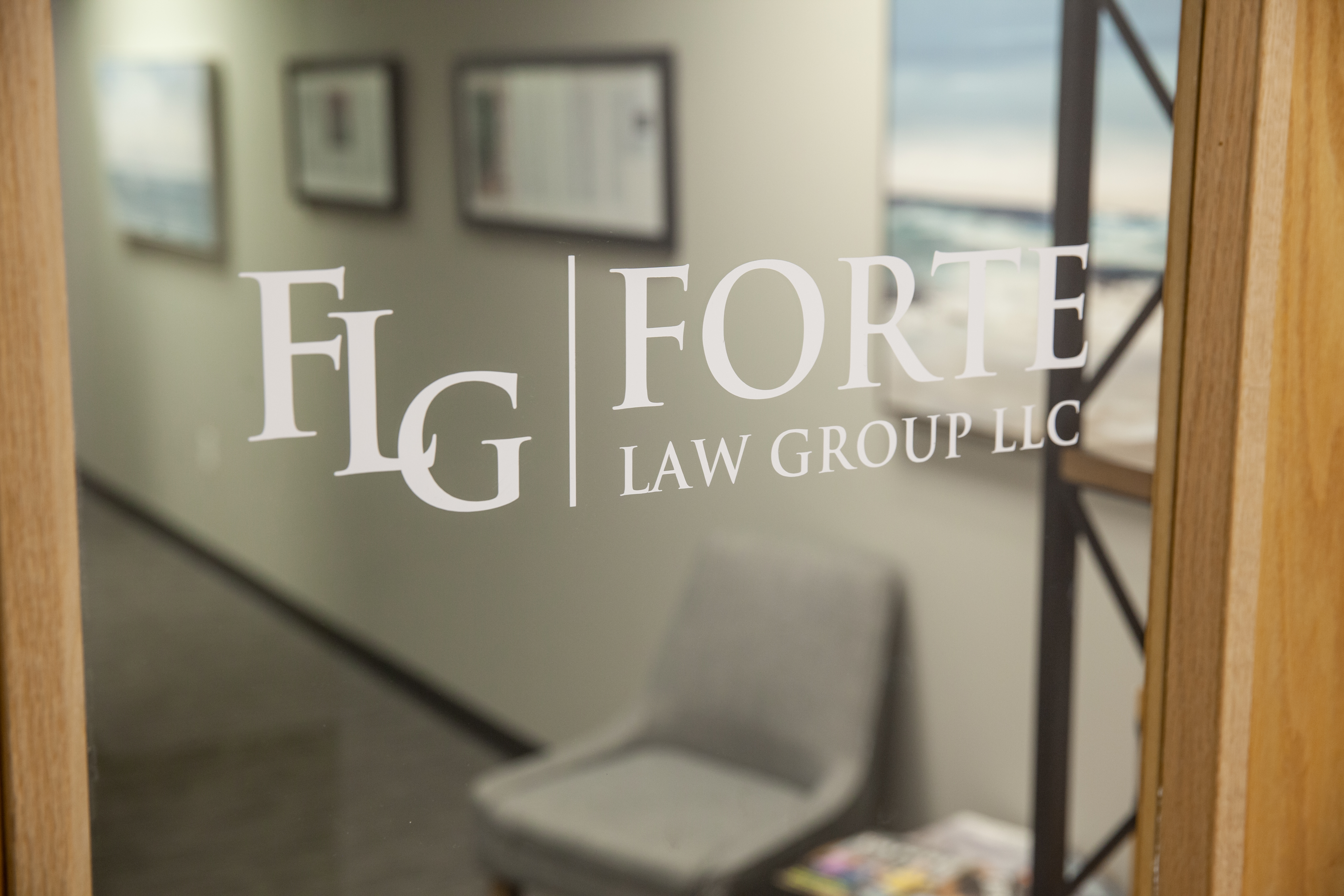 gallery-banner