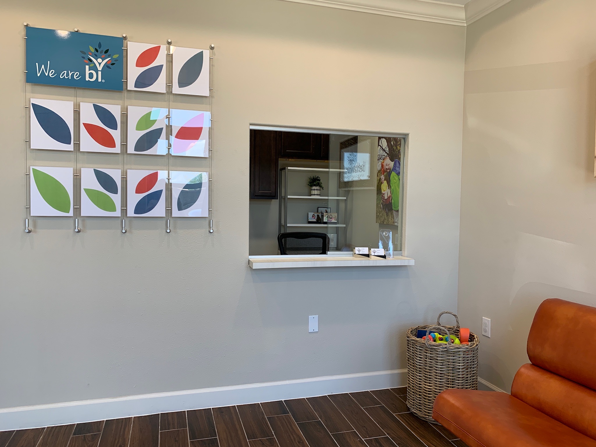 gallery-banner