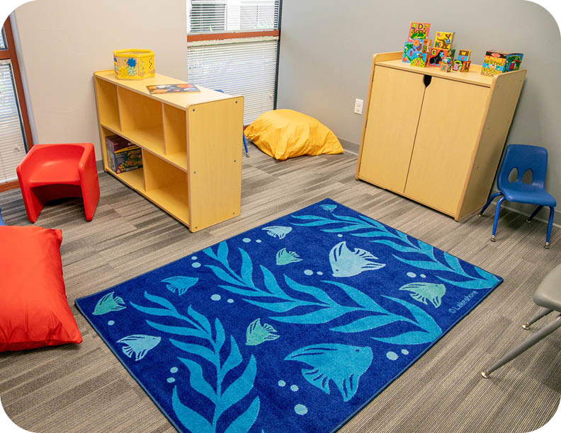 gallery-banner