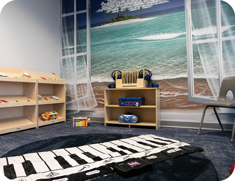 gallery-banner