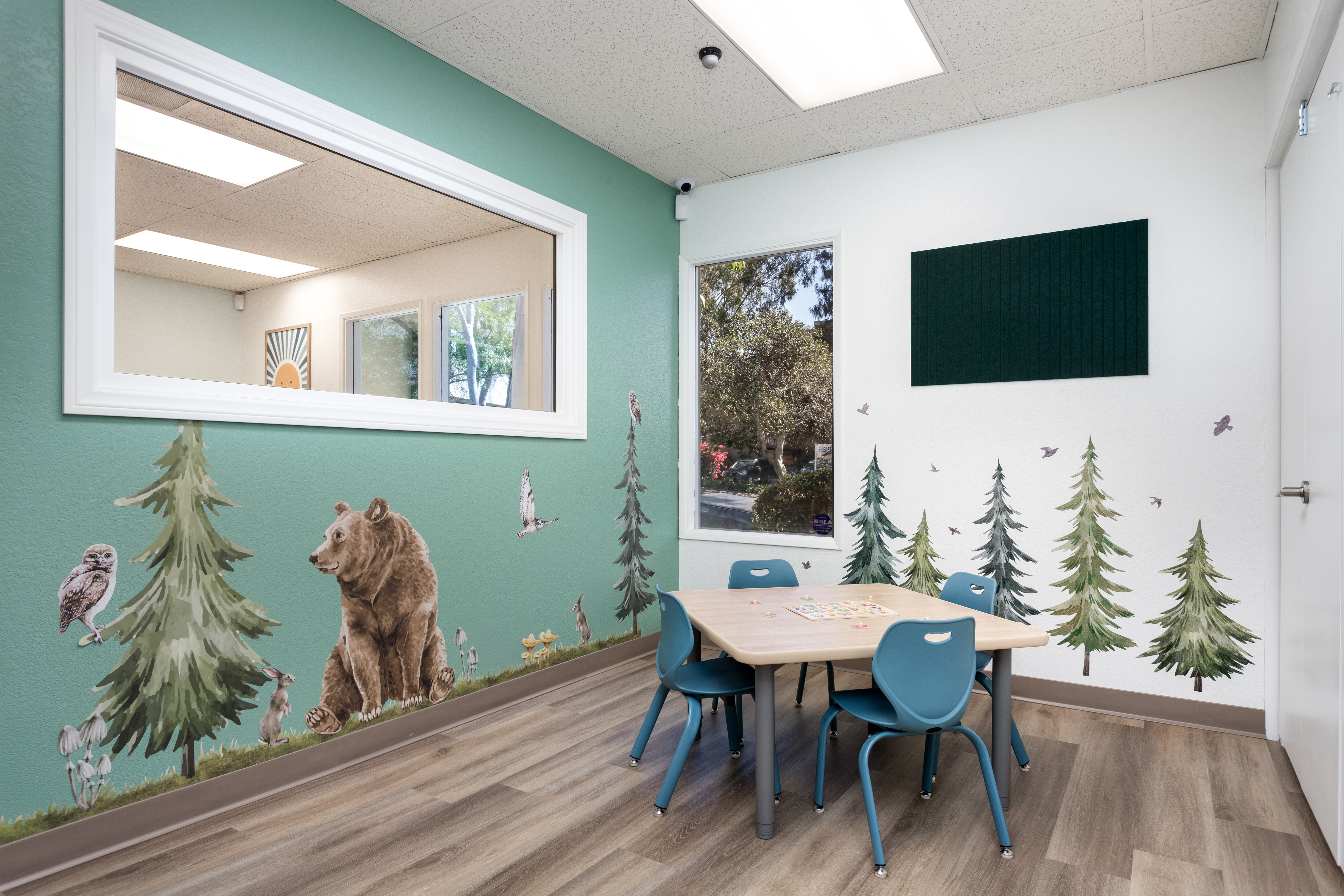 gallery-banner
