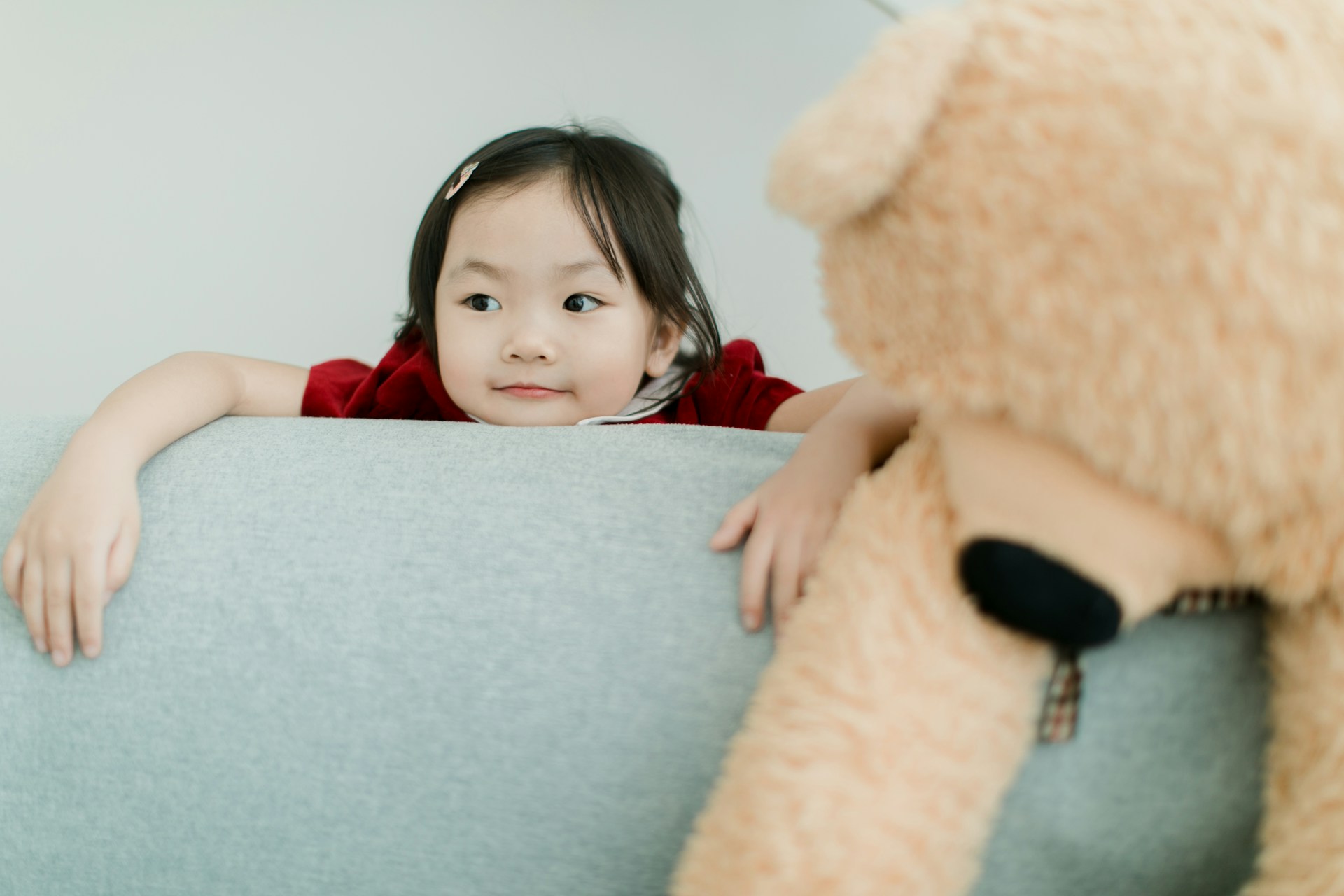 What Is Early Intervention and Why Is It Important?