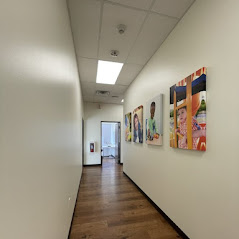 gallery-banner