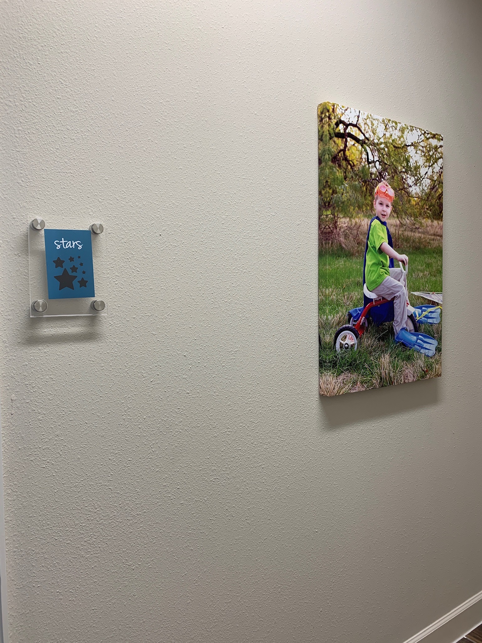 gallery-banner