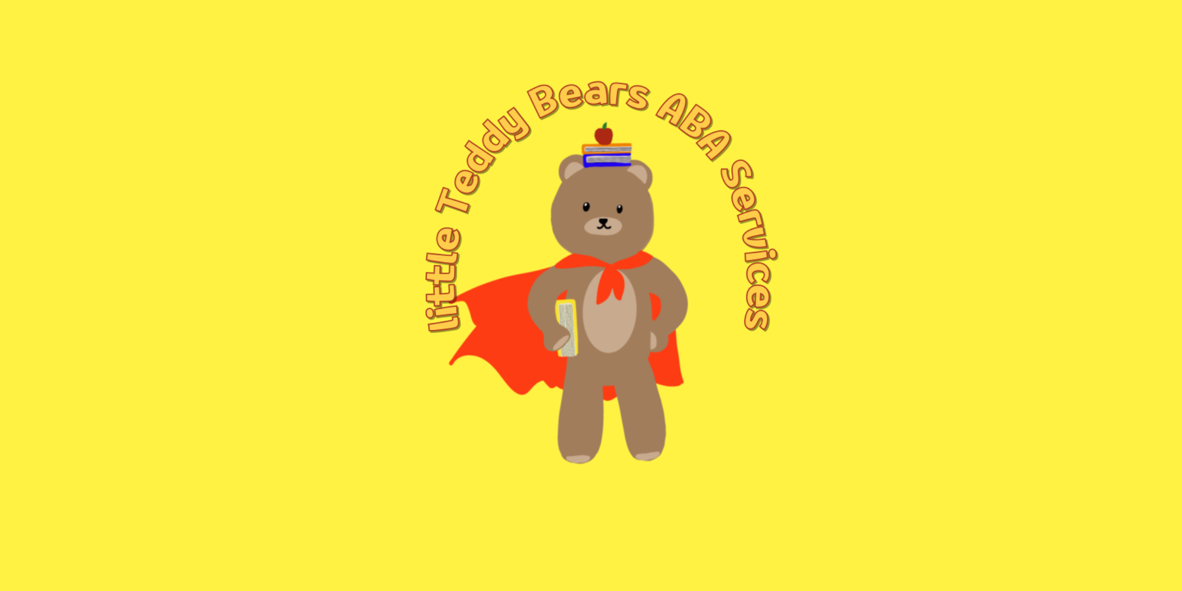 gallery-banner