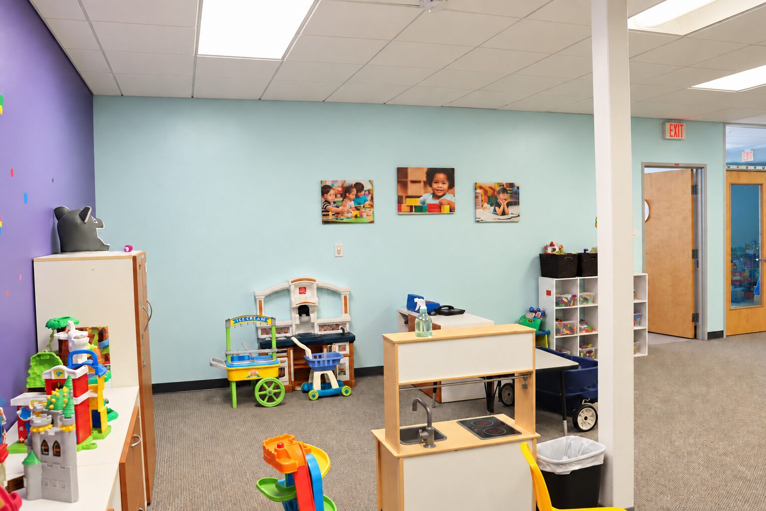 gallery-banner