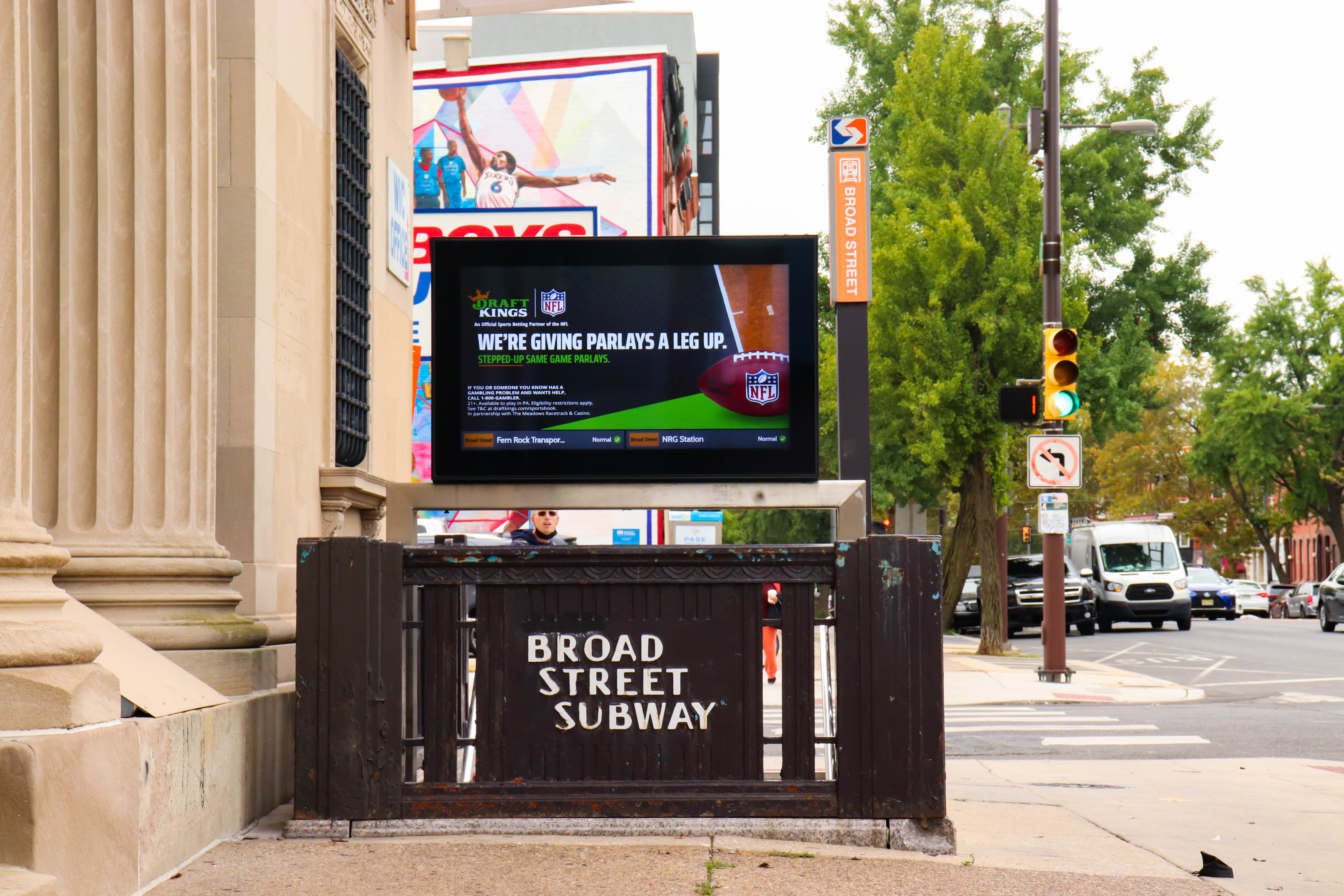 gallery-banner