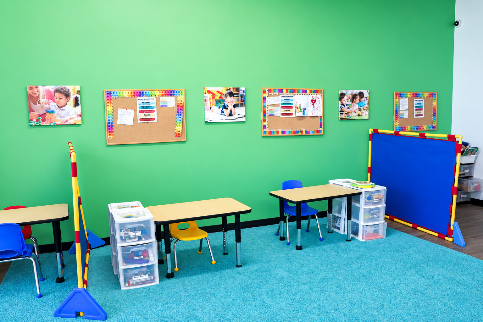 gallery-banner