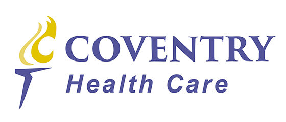 First Health (Coventry Health Care)