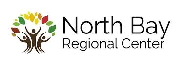 North-Bay-Regional-Center-California