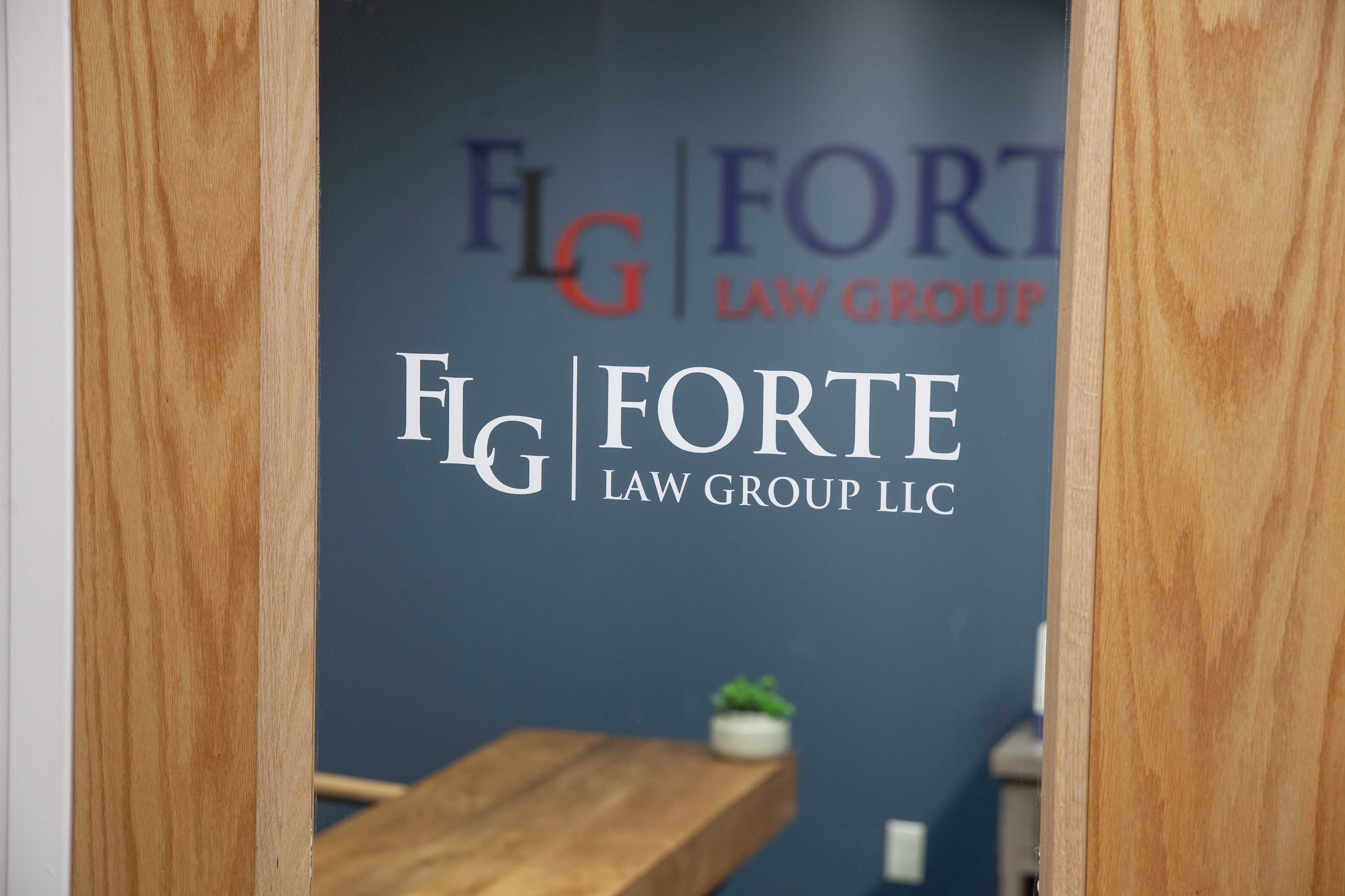 gallery-banner