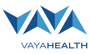 vayahealth
