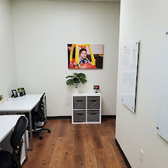 gallery-banner