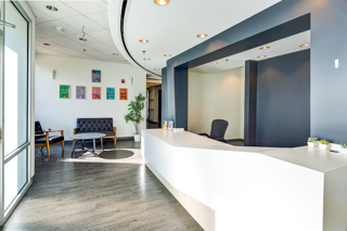 gallery-banner
