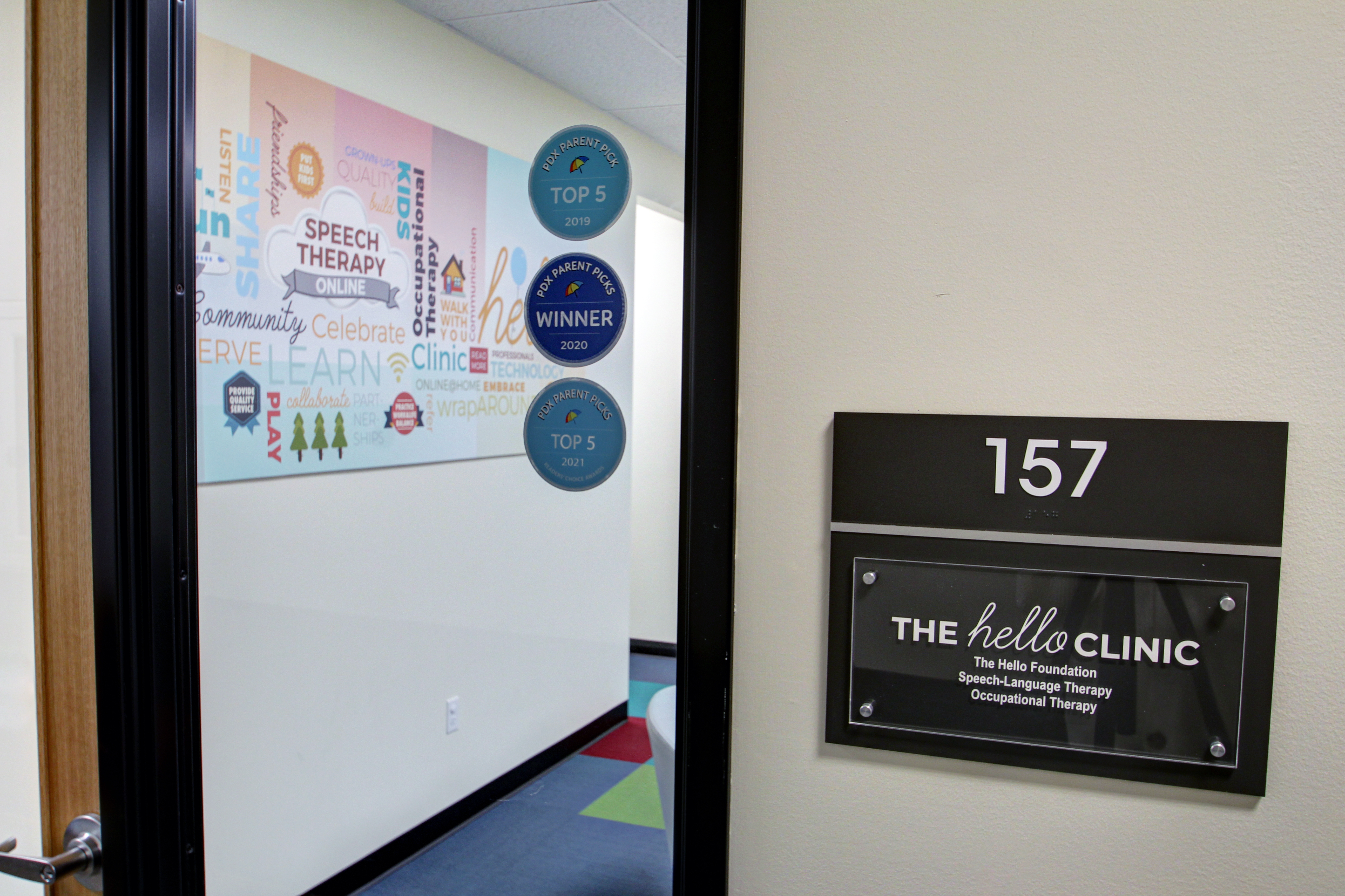 gallery-banner