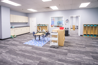 gallery-banner