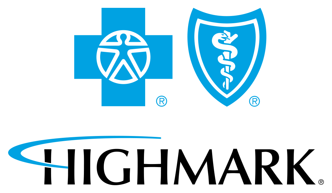 highmark blue cross blue shield