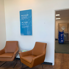 gallery-banner