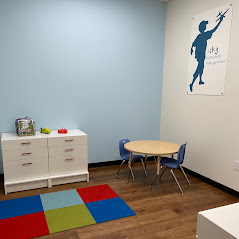 gallery-banner