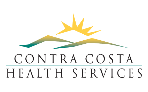 Contra Costa Health