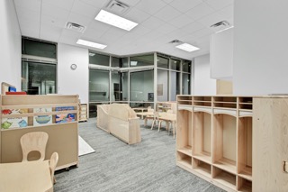 gallery-banner